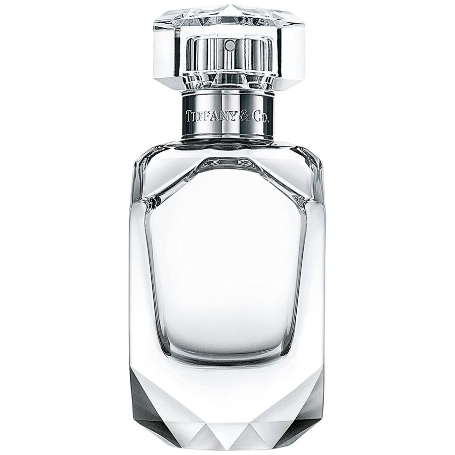Tiffany & Co Sheer