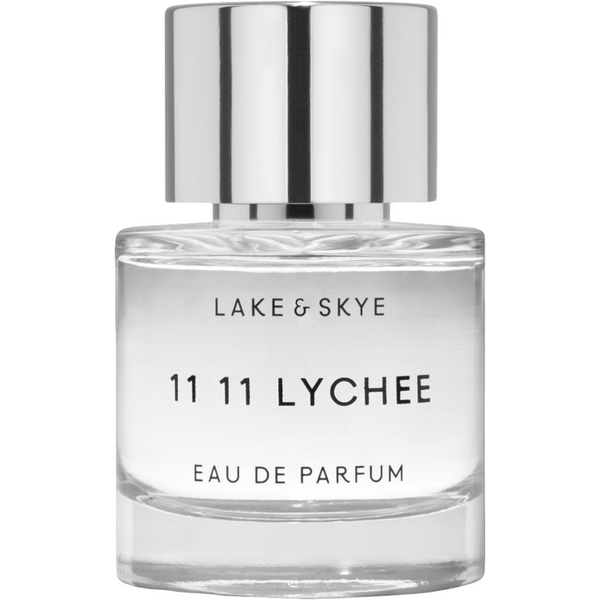 11 11 Lyche