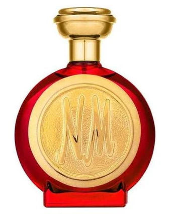 1907 Neiman Marcus