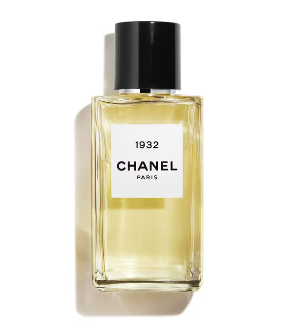 1932 Eau de Parfum
