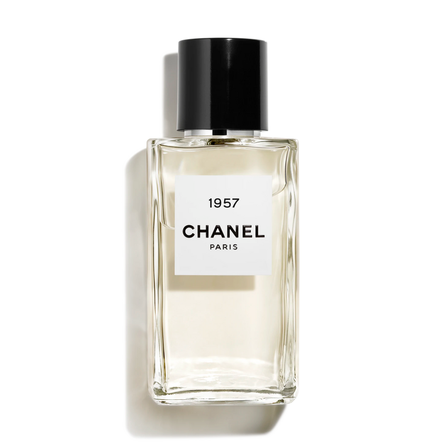 1957 Eau de Parfum