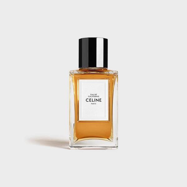 Eau De Californie