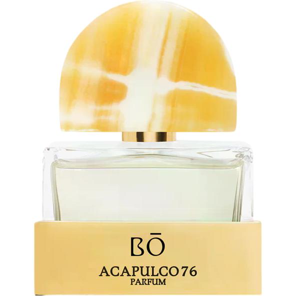 Alcapulco 76