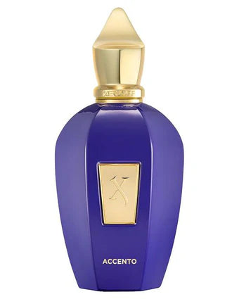 Accento