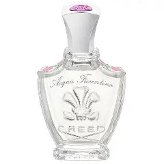 Acqua Fiorentina