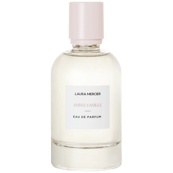 Ambre Vanille