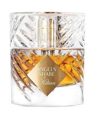 Angels' Share