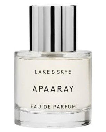 Apaaray