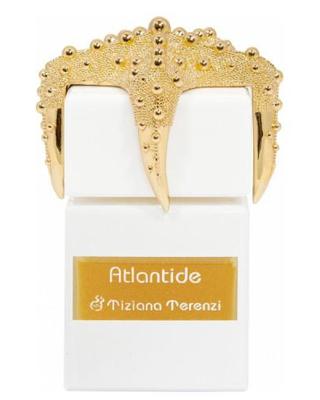 Atlantide