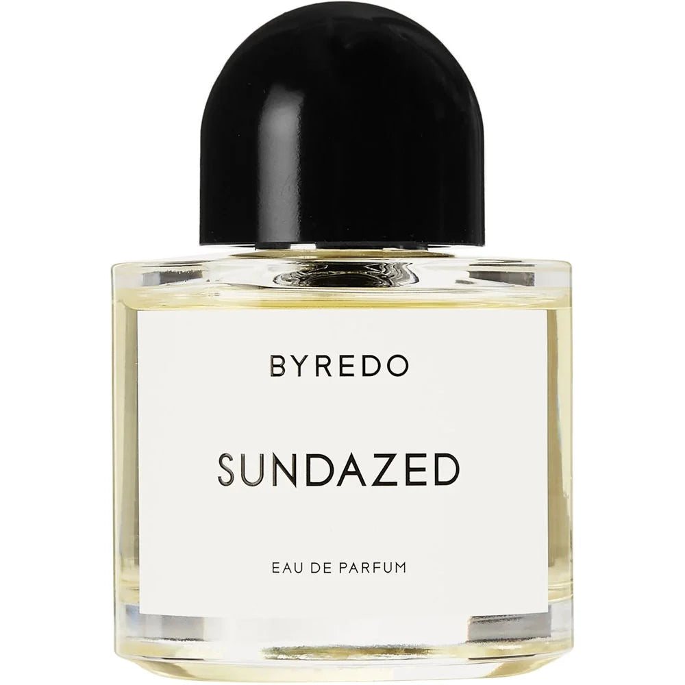 Sundazed