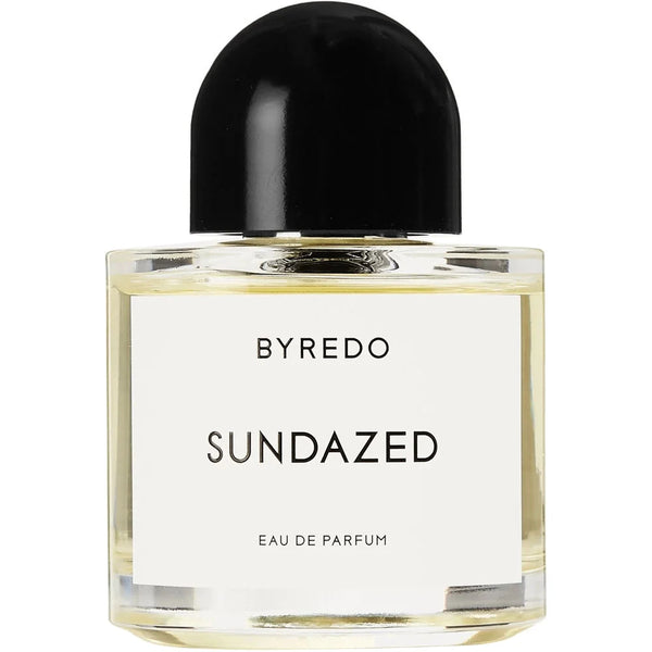 Sundazed