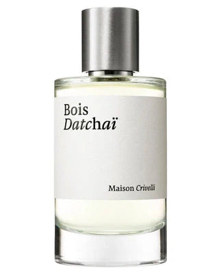 Bois Datchai