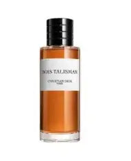 Bois Talisman