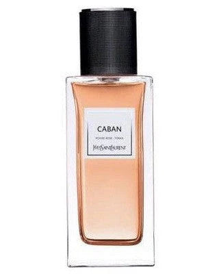 Caban