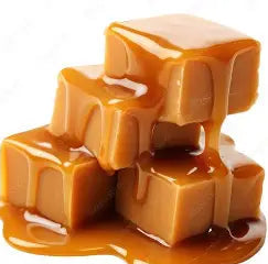 Caramel