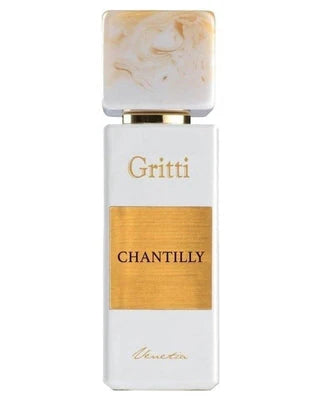 Chantilly