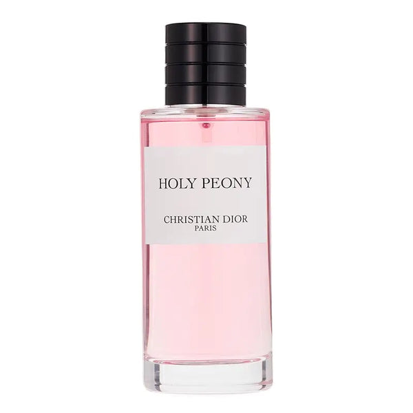 Holy Peony