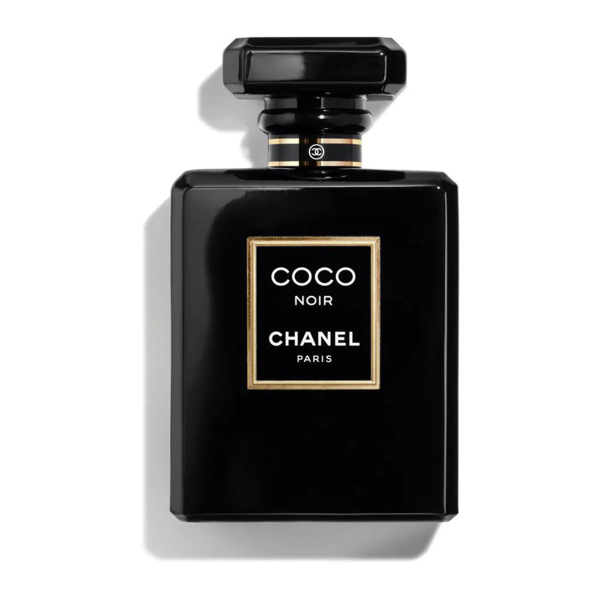 Coco Noir