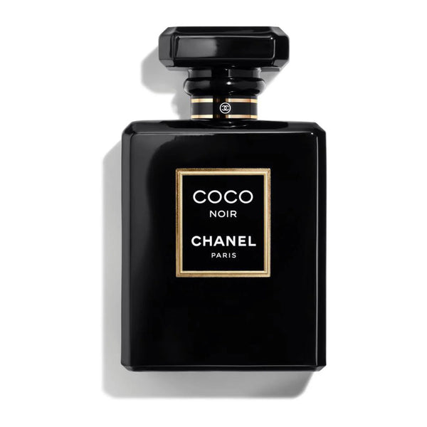 Coco Noir
