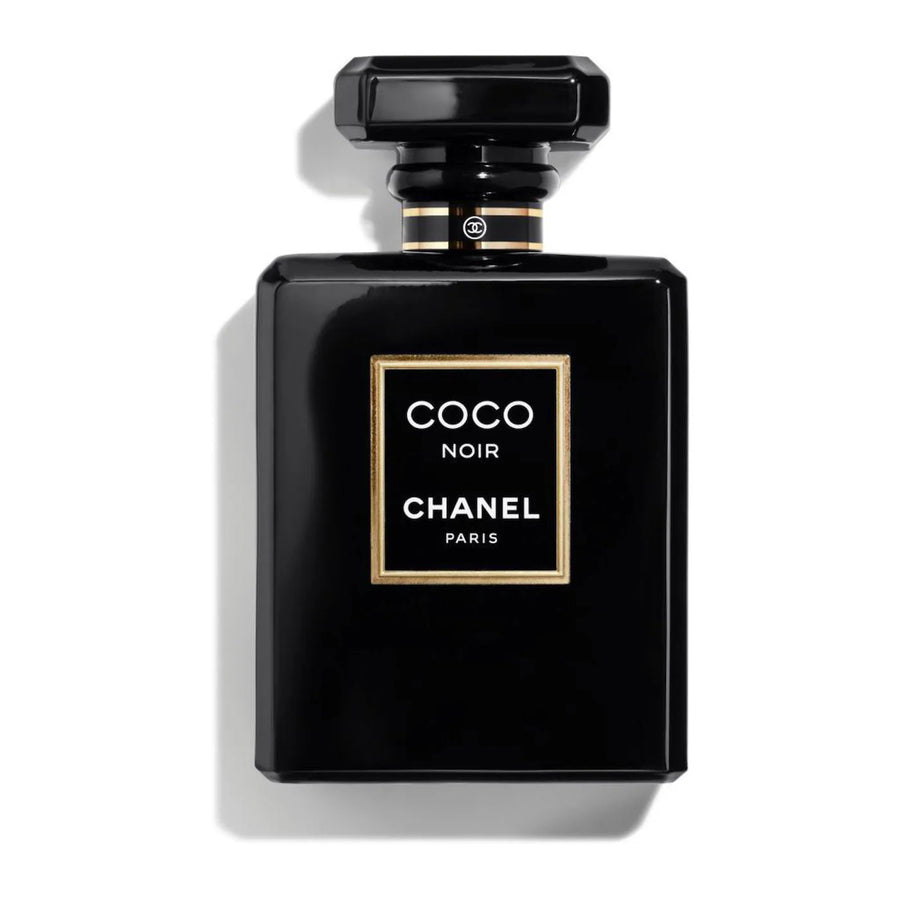 Coco Noir