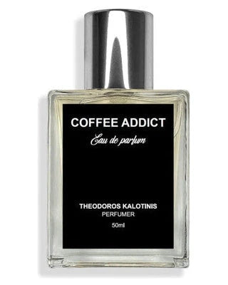 Coffee Addict