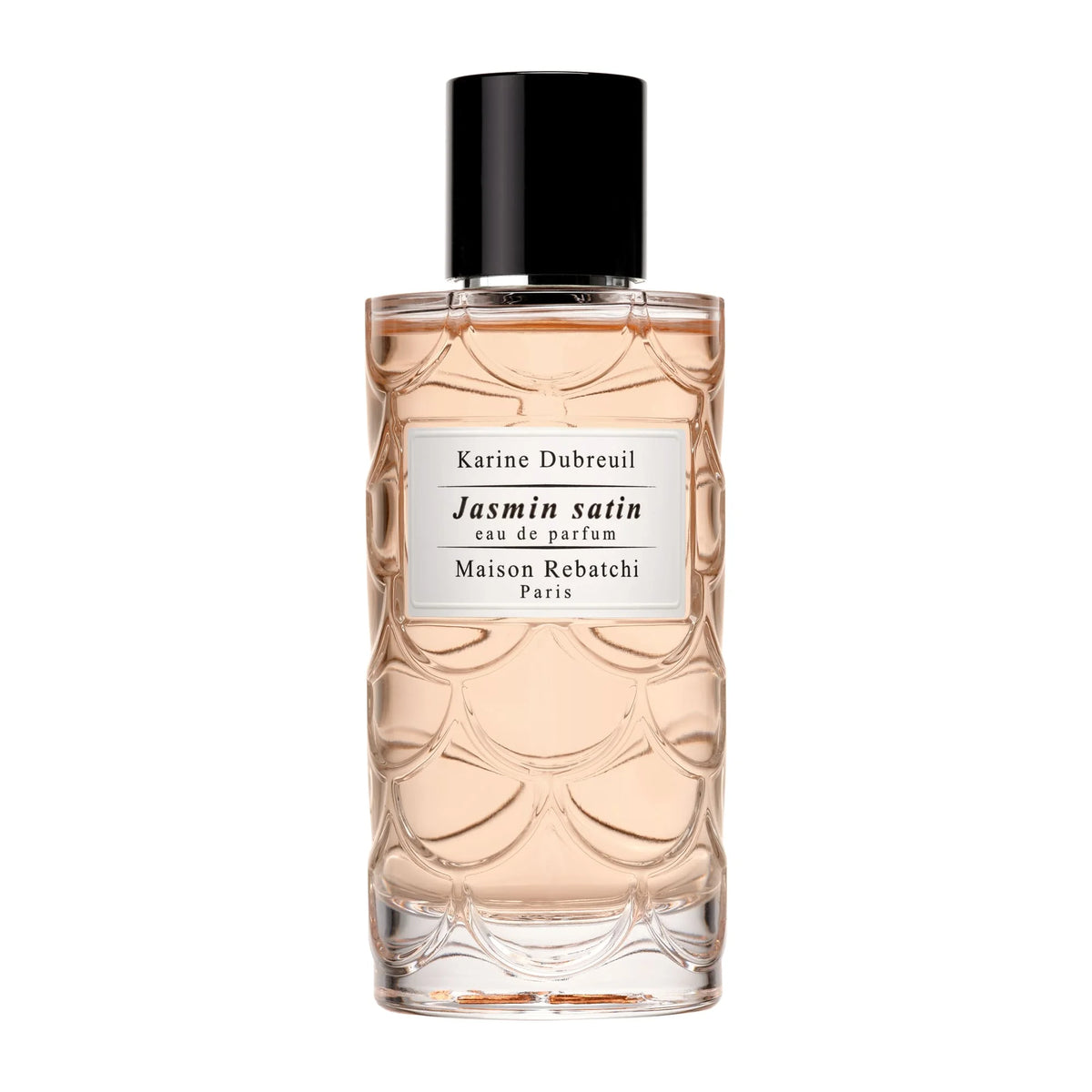 Jasmin Satin