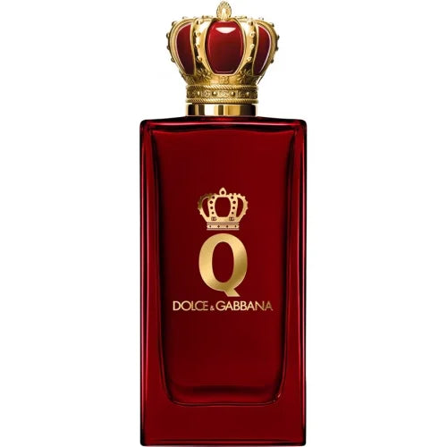 Queen