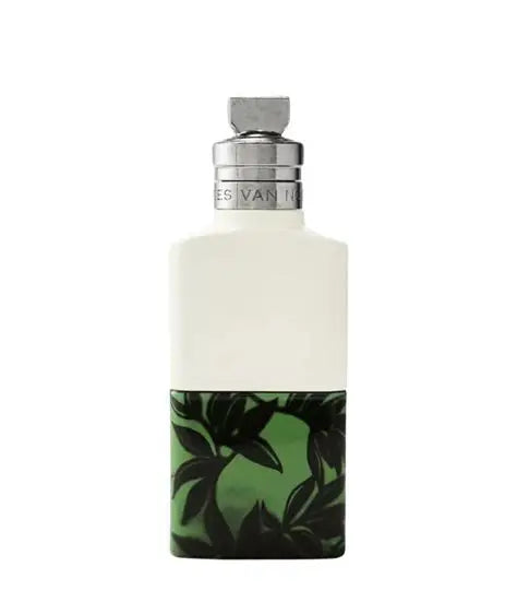 Santal Greenery