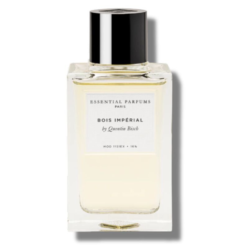 Bois Imperial