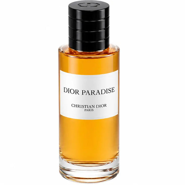 Dior Paradise