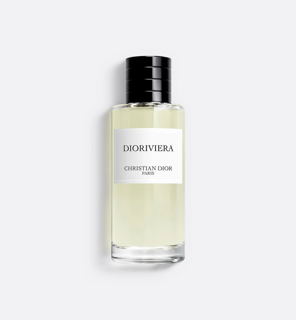 Dioriviera