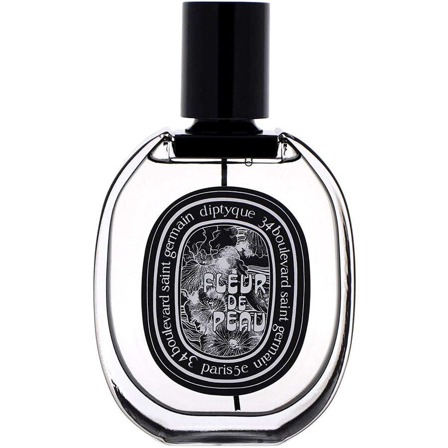 Fleur De Peau EDP