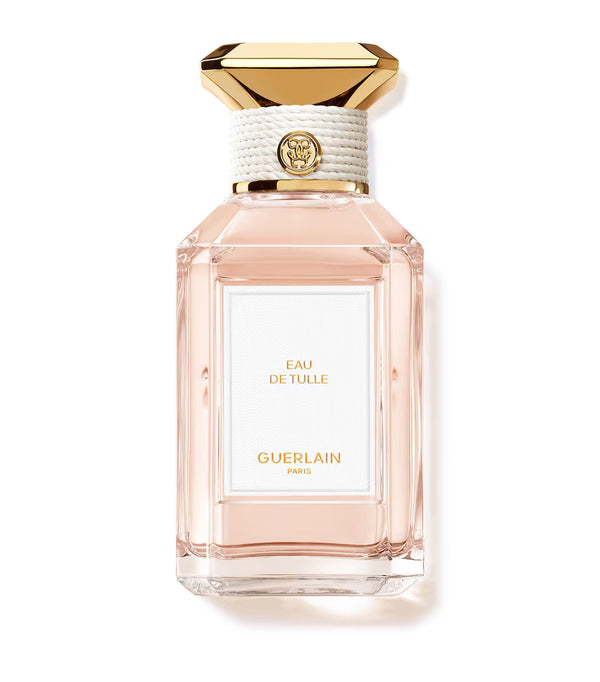 Eau De Tulle