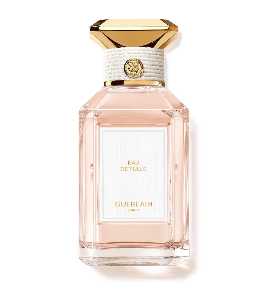 Eau De Tulle