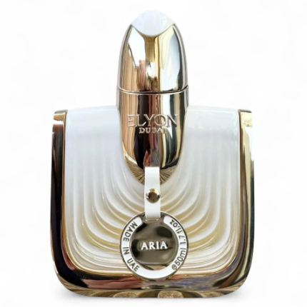 Aria