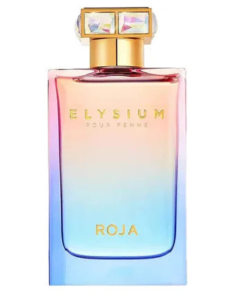 Elysium
