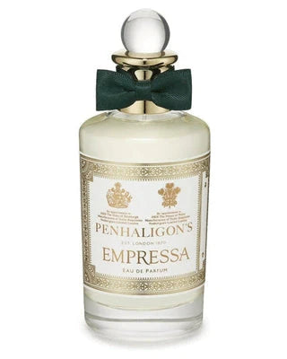 Empressa