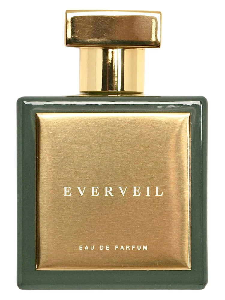 Everveil