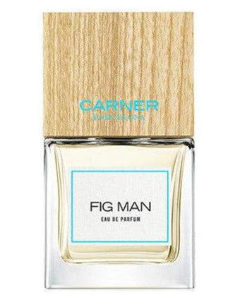 Fig Man