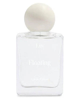 Floating