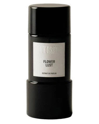 Flower Lust Extrait