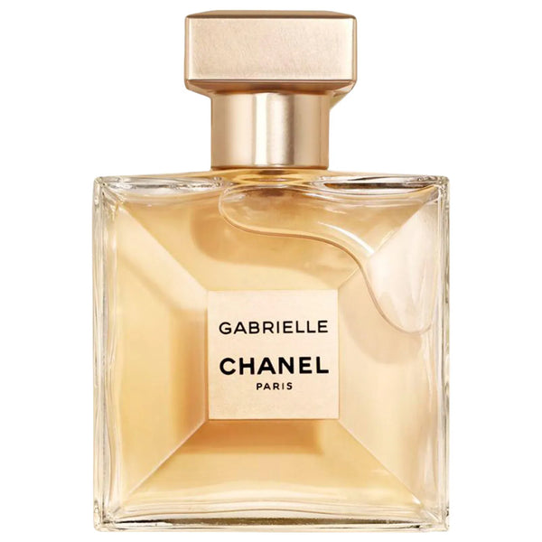 Gabrielle Parfum