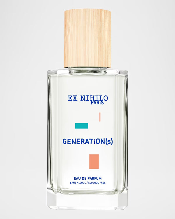 Generation(s)
