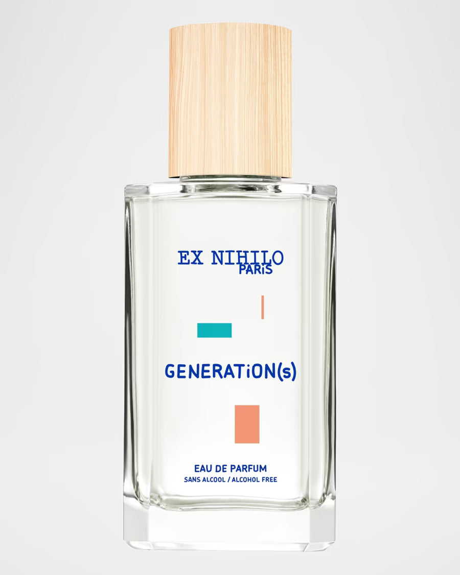 Generation(s)