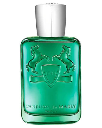 Greenly