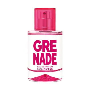 Grenade