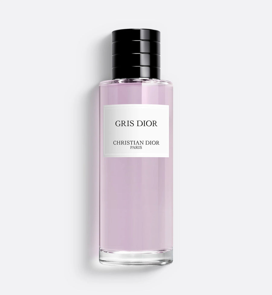 Gris Dior