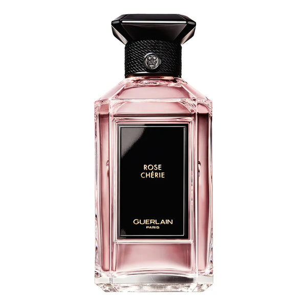 Rose Cherie