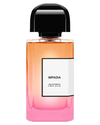Impadia