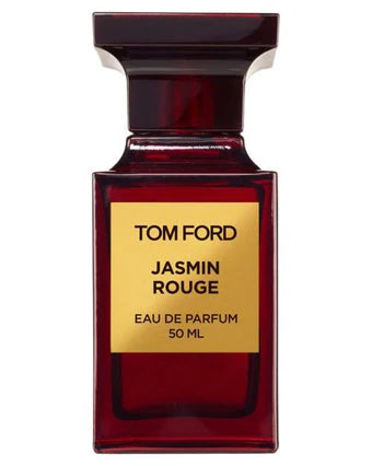 Jasmin Rouge
